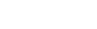 欧亿注册网址logo